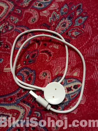 S9 ultra smart watch